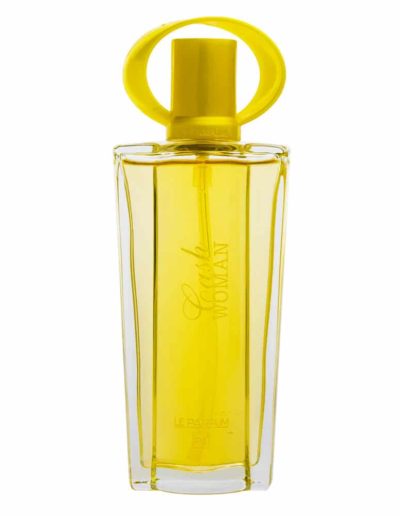 Cash Woman Parfum pour Femmes 75ml. | Le Parfum de France
