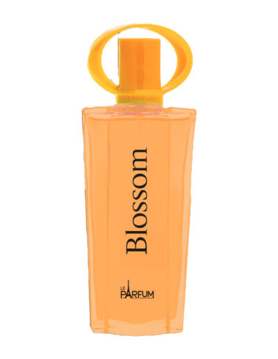 Blossom Parfum pour Femmes 75ml. | Le Parfum de France