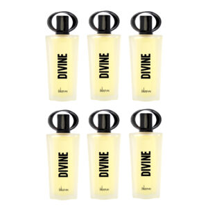 Divine Parfum pour Femmes 75ml. | Le Parfum de France
