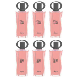 Illicit Love Parfum pour Femmes 75ml. | Le Parfum de France